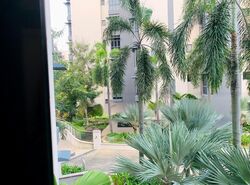 Carissa Park Condominium (D17), Condominium #491955091